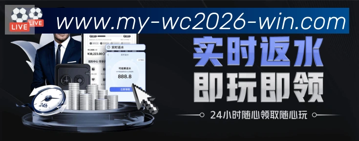 扫码下载 App